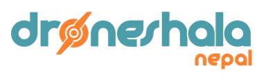 DroneShala