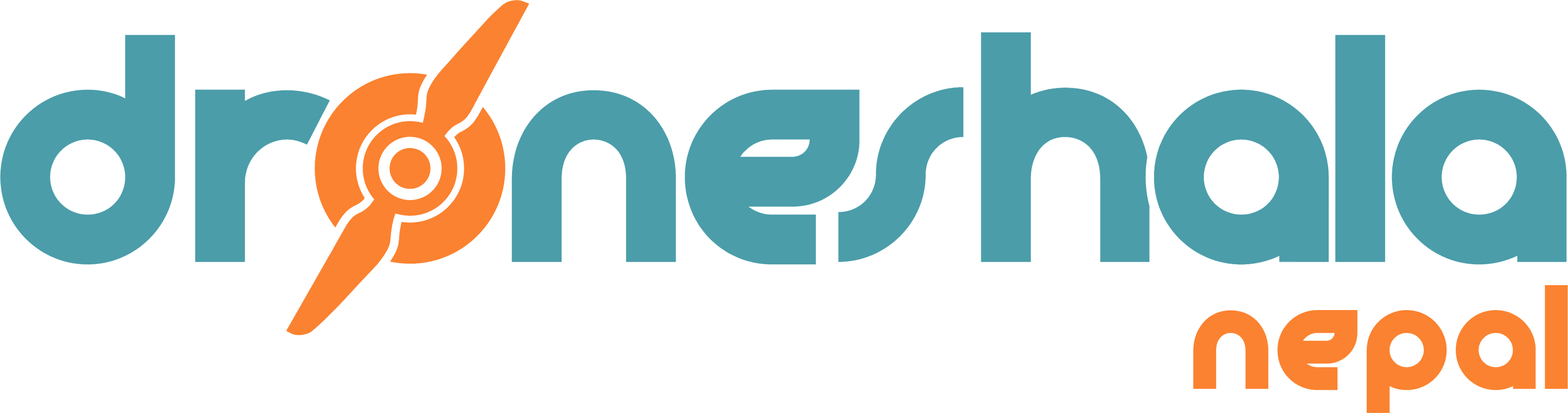 DroneShala
