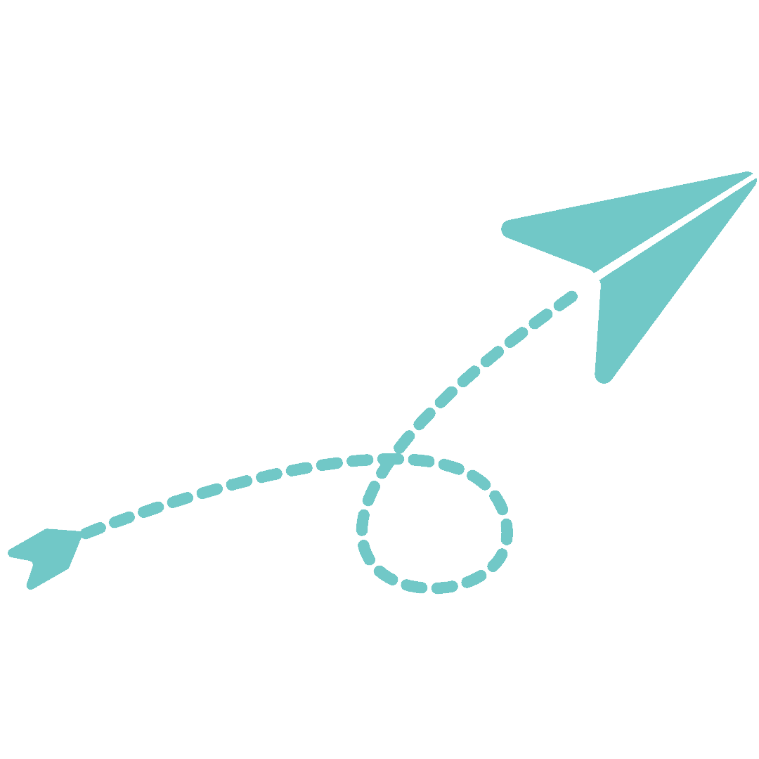 Drone community preview