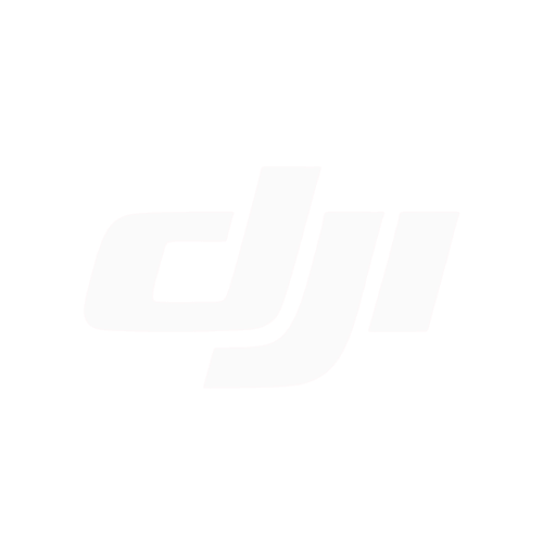 DJI