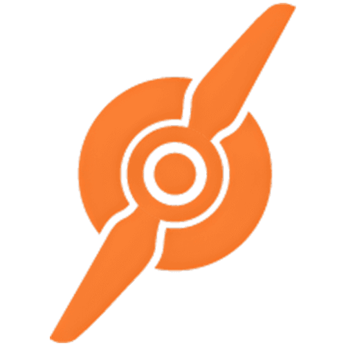 DroneShala Nepal