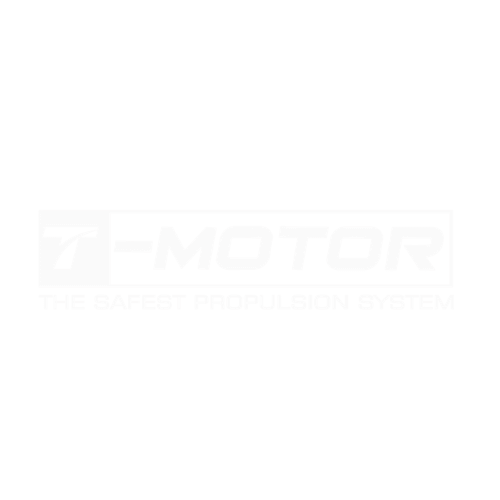 T-Motor