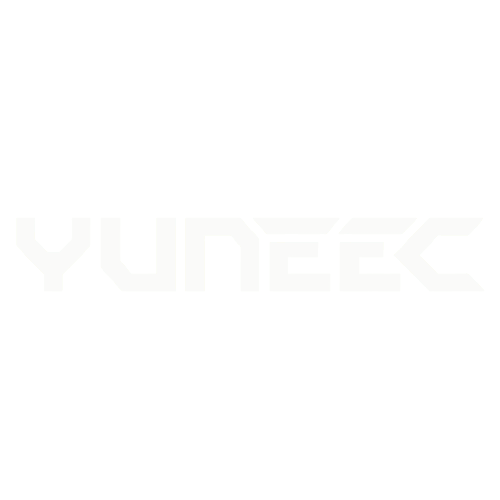 Yuneec